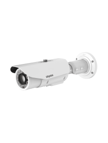 SVI-S724VM SD SL LPR  2 Mpix 2.7 - 12 mm видеокамера IP