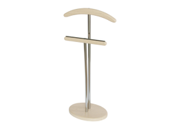 Вешалка напольная Leset Брисбен