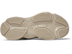 Balenciaga Triple S Sneaker Beige