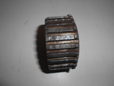 Внутренний барабан сцепления М1А