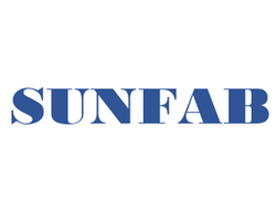 Уплотнительные элементы и ремкомплекты для гидронасосов Sunfab