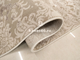КОВЕР ARMINA 03708A - BROWN / BROWN / 2*4 М