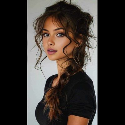 Парфюмерный набор №36. Романтичные легкие девичьи ароматы 5 мл х 5 шт