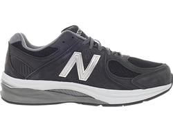 NEW BALANCE  2040 B1 (USA)