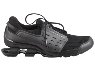 Adidas bounce s4 outlet