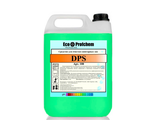 Ср-во для чистки кафеля и сантехники "DPS", 5Л
