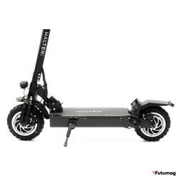 Электросамокат Halten RS-03