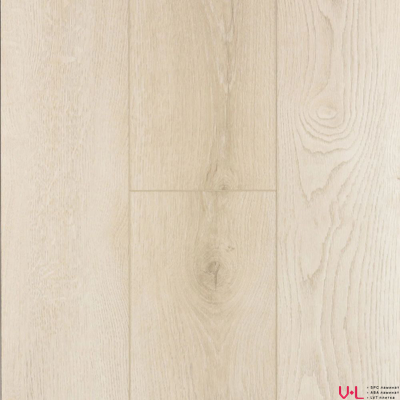 SPC ламинат First Floor Европейский Натуральный Дуб 1F037