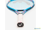 Теннисная ракетка Head Maria 19 (2020)