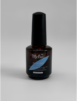 Бонд Melior PH-Bond кислотный 15 мл