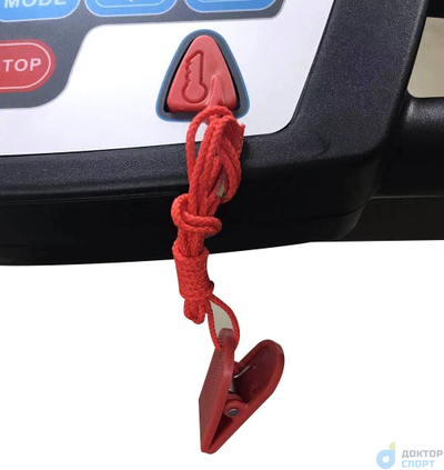 Баттерфляй-задние дельты (стек 100 кг)