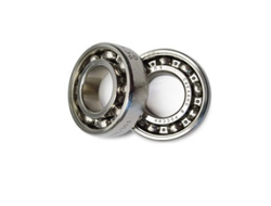 Подшипник 209