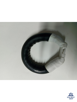 Груз шейный 1,5кг цена по факту