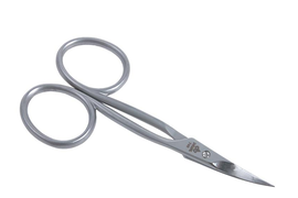 Заточка маникюрных ножниц