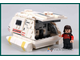 # 40768 Шаттл «Тип–15» / “Type–15” Shuttlepod (2025)