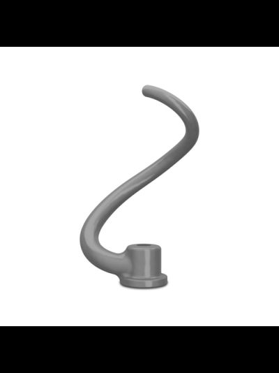 Планетарный Миксер KitchenAid Heavy Duty, чаша 6,6 л., белый, 5KSM70JPXEWH