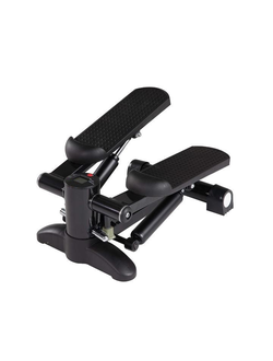 Министеппер Sport Elit SE-5107