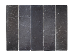 КИРПИЧ БРАЕР PRO 34.03 М 1НФ