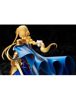 Фигурка 1/8 Алиса Шуберг (Alice Schuberg)