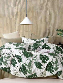 Постельное белье TANGO Twill сатин евро 200x220x1 230x250x1 50x70x2 70x70x2 TPIG6-2002