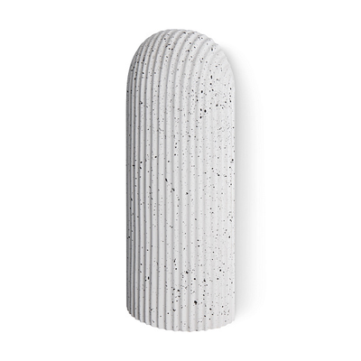 Freya, Настенный светильник (бра) Terra, FR5582WL-01W1