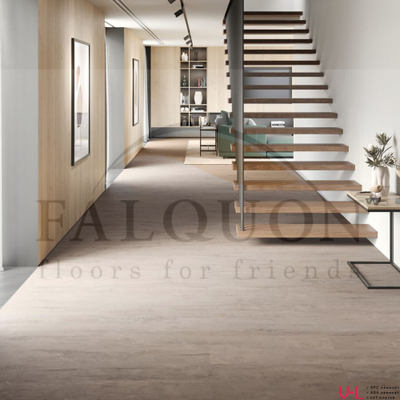 SPC ламинат The Floor Wood Loredo P2001 купить на vinyl-laminat.ru