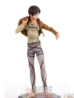 Фигурка Эрен Джагер (Eren Jaeger)