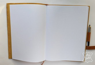 кожаный блокнот купить, блокнот на заказ, именной блокнот, блокнот ручной работы, кожаный блокнот