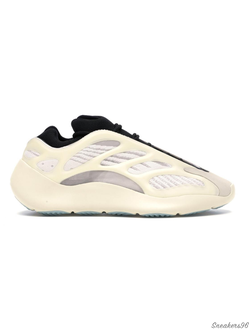 Adidas Yeezy 700 V3  Azael Мужские купить в Екатеринбурге