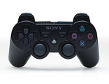 геймпад Sony Playstation 3 Dual Shock