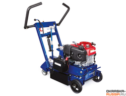 GRACO GRINDLAZER  Pro RC813 G демаркировщик
