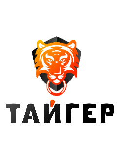 Тайгер двери Йошкар Ола