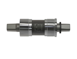 Каретка Shimano UN300, 68/122.5(D-NL), б/бол., б/уп., ABBUN300B22X