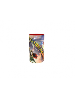 P3006 Волшебный