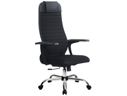 Компьютерное кресло МЕТТА Комплект 22