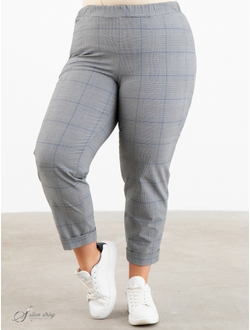 Брюки 32021578 62,64р