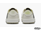 Nike Air Jordan 1 Retro Low Golf Travis Scott Neutral Olive (35-45)