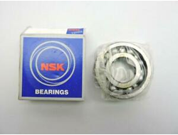 Подшипник NSK 6306C3E (6306C3E D 5)