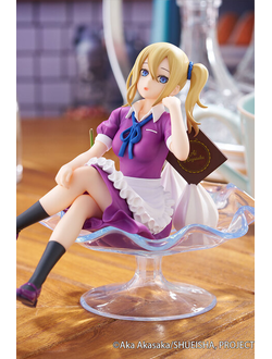 Фигурка Ай Хаясака (Ai Hayasaka Parfait ver.)