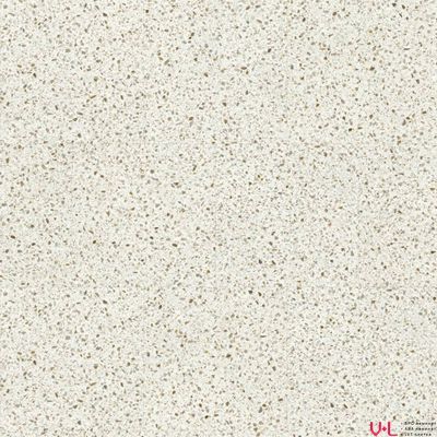 Кварцвиниловая плитка Moduleo Roots 0.55 Lugano 46820K 33 класс толщина 2.5 мм микрофаска клеевая 3.403 м2