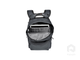 Рюкзак для ноутбука 14" Photon Wenger черный 605032