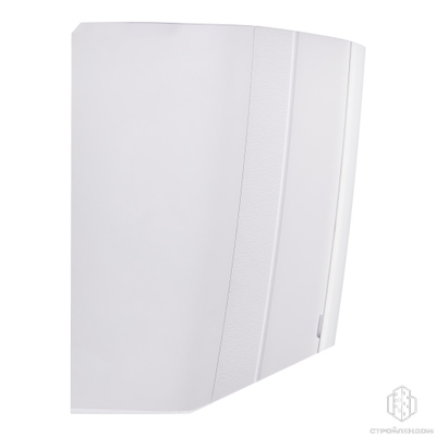 Сплит-система инверторного типа Electrolux Viking 2.0. Super DC Inverter EACS/I-24HVI/N8_21Y