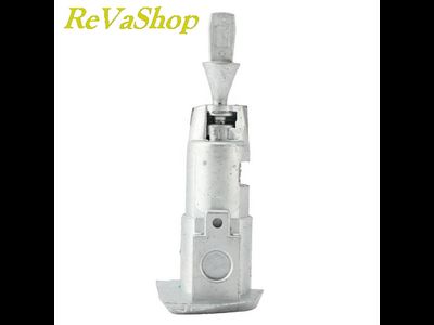 Личинка замка двери Volkswagen Golf 6 (Mk6)