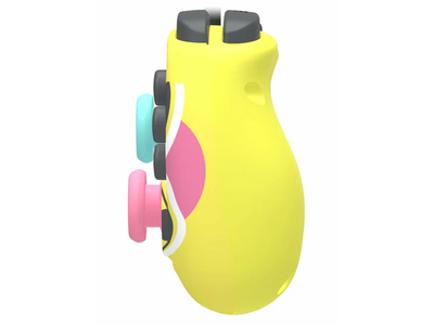 Геймпад Nintendo Switch HORIPAD Mini(Pikachu POP)(NSW-278U)