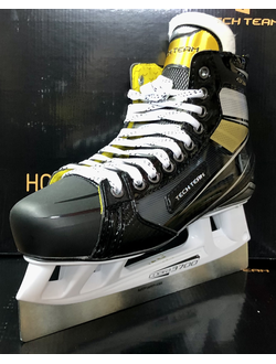 коньки Bauer* TT ORTHODOX 3  Cobra Bandy
