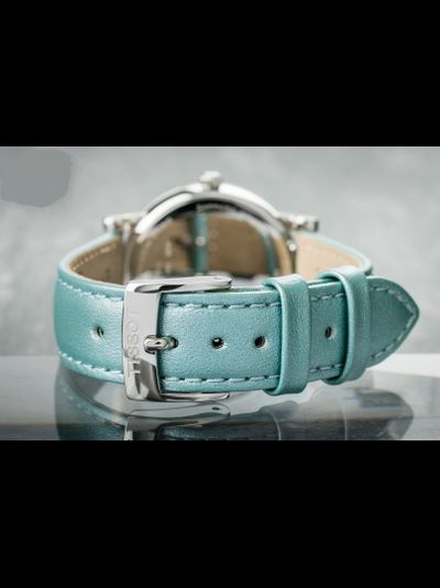 Швейцарские часы Tissot T122.223.16.353.00