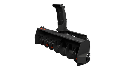 Мини погрузчик SDJK JKL480Z