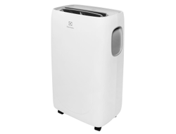 Кондиционер мобильный Electrolux EACM-07 CK/N6