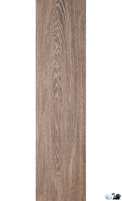 Керамогранит Керама марацци Фрегат SG701590R 20 х 80 см темно-коричневого цвета, под дерево