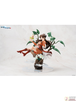 Фигурка 1/7 Tang XueJian Chouka Eisetsu Ver.